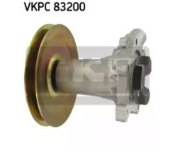 SKF VKPC86200